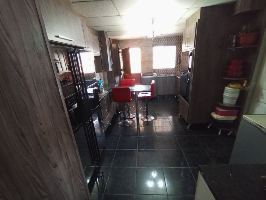 3 Bedroom Property for Sale in Rocklands Free State